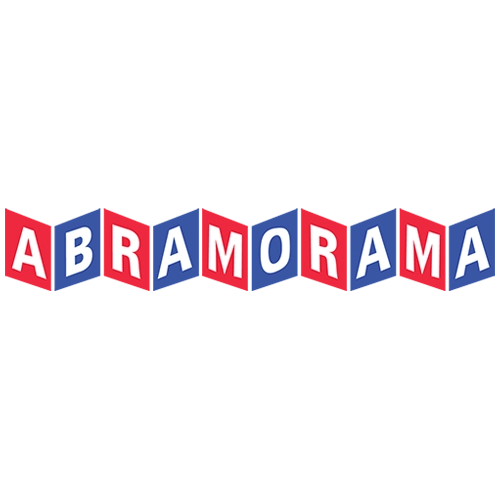 Abramorama Logo