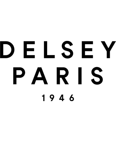 Delsey Paris Logo