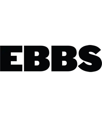 EBBS Logo