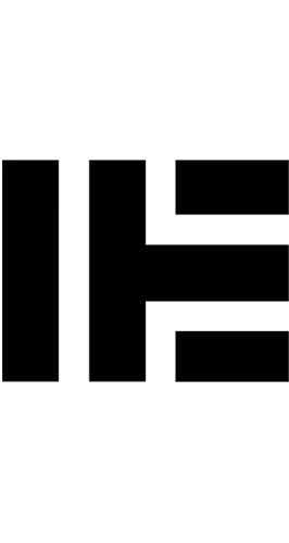 Hidden-Empire Film Group Logo