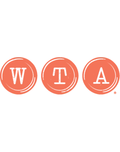 Working Title Agency Logo